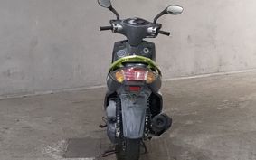 YAMAHA CYGNUS125X SE46