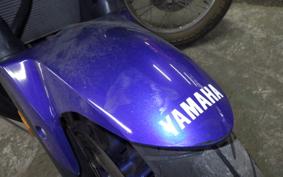 YAMAHA YZF-R25 2014 RG10J