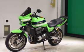 KAWASAKI ZRX1200 D 2012 ZRT20D