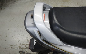 SUZUKI EN125 2A 2022