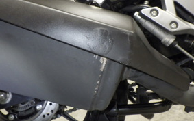 SUZUKI Vｽﾄﾛｰﾑ250 2002