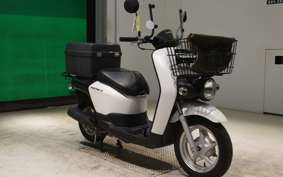 HONDA ﾍﾞﾝﾘｨ50 2006 AA03