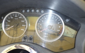 HONDA FORZA Z GEN 2 MF10