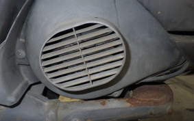 SUZUKI ADDRESS V100 CE13A