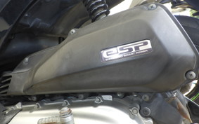 HONDA DIO 110 JF58