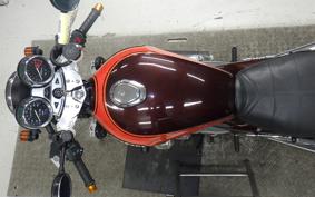KAWASAKI ZEPHYR 1100 2007 ZRT10A
