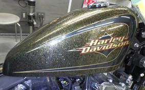 HARLEY XL1200V 2013