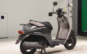 HONDA TODAY 2 2023 AF67