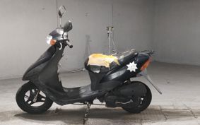 SUZUKI LET`S2 CA1PA