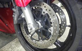 HONDA CBR1100XX 1998