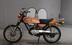 YAMAHA FX50 353