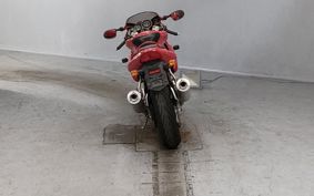 DUCATI  DUCATI SS900 V100AA