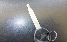 HONDA ﾍﾞﾝﾘｨ50-2 AA05