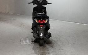 YAMAHA  AXIS Z SEJ6J