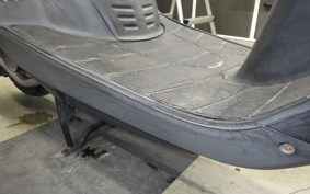 HONDA SPACY 100 JF13