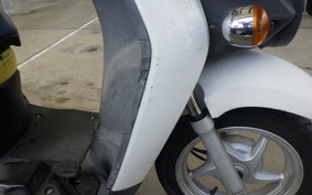 HONDA BENLY 50 AA05