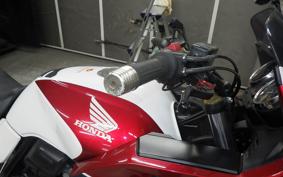 HONDA CB400 SUPER BOLDOR 2015 NC42