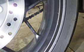 HONDA CBR650R 2022 RH03