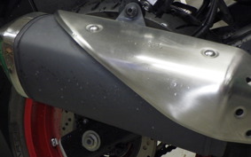 SUZUKI SV650 A 2019 VP55B