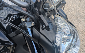 YAMAHA VMAX 2009 RP22J