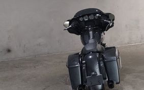 HARLEY FLHXS1870 2020 KRP