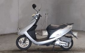 HONDA DIO AF62
