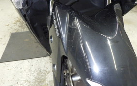 YAMAHA N-MAX SE86J