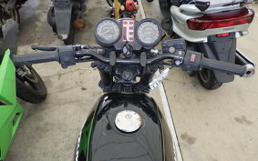 SUZUKI GSX250E