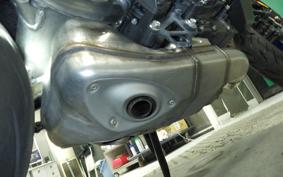 YAMAHA MT-09 SP 2023 RN69J