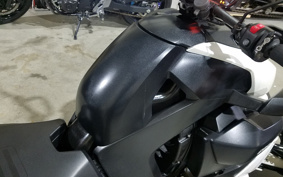 OTHER KANNAMURYKER900 2020
