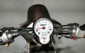YAMAHA VINO SA54J