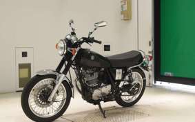 YAMAHA SR400 Gen.5 2020 RH16J