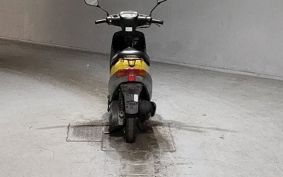 YAMAHA JOG APRIO 4JP