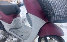 HONDA DIO FIT AF27