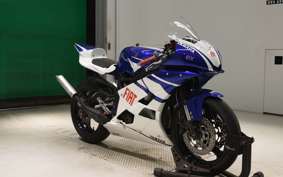 YAMAHA TZR250 R SP 1993 3XV