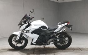 KAWASAKI Z250 ER250C