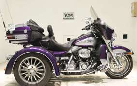 HARLEY FLHTCUI TRIKE 1450 2000