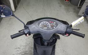 YAMAHA JOG Gen.5 2022 SA36J