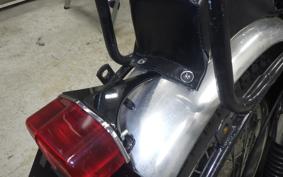 OTHER +ENFIELD BULLET350 1999 9E