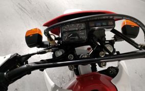 HONDA XL250 DEGREE MD26