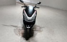HONDA PCX 125 JF56