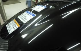 KAWASAKI Z900RS 2021 ZR900C