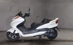 YAMAHA MAJESTY 250C SG03J