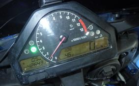 HONDA CBR1000RR 2004 SC57