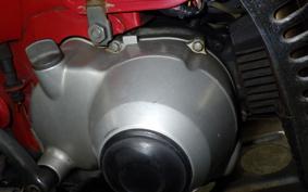 HONDA CT110 HUNTER CUB