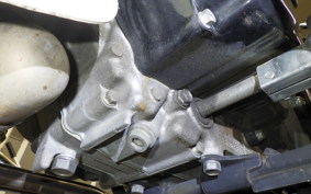 HONDA C50 SUPER CUB AA01