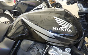 HONDA CB400SF VTEC Spec3 2005 NC39
