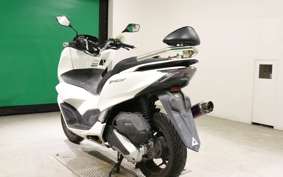 HONDA PCX 125 JK05