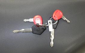 SUZUKI ADDRESS 110 2023 CE47A