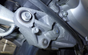 HONDA TODAY 2 2024 AF67